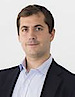 Red Bird Co-Founder & CEO: Emmanuel de Maistre